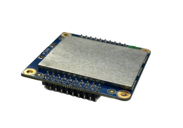 WiFi模塊（B型）